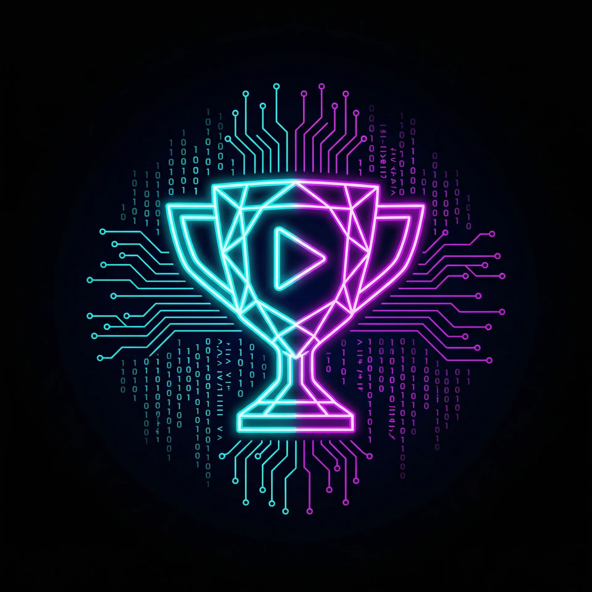 午夜dj在线观看免费影视 竞技平台Logo